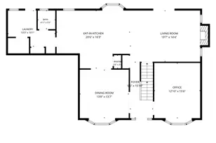 111 Misty Meadow Ln, Lansdale, PA 19446 - Photo 88