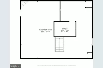 111 Misty Meadow Lane, Lansdale, PA 19446 - Photo 90