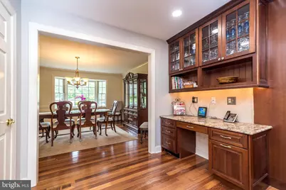 111 Misty Meadow Lane, Lansdale, PA 19446 - Photo 10