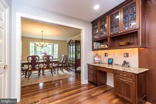 111 Misty Meadow Ln, Lansdale, PA 19446 - Photo 10