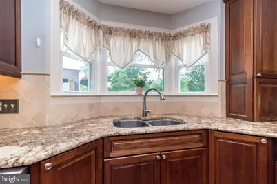 111 Misty Meadow Lane, Lansdale, PA 19446 - Photo 16