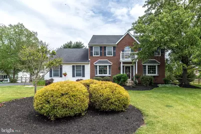 111 Misty Meadow Lane, Lansdale, PA 19446 - Photo 54