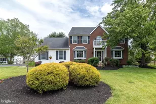 111 Misty Meadow Ln, Lansdale, PA 19446 - Photo 54