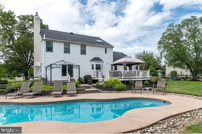 111 Misty Meadow Lane, Lansdale, PA 19446 - Photo 68