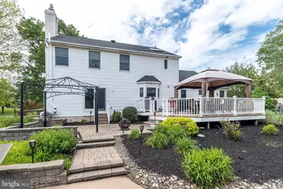 111 Misty Meadow Lane, Lansdale, PA 19446 - Photo 64