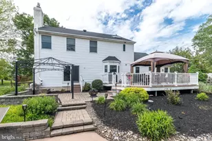 111 Misty Meadow Ln, Lansdale, PA 19446 - Photo 64