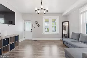 209 Susquehanna Ave, Lansdale, PA 19446 - Photo 4