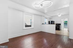 209 Susquehanna Ave, Lansdale, PA 19446 - Photo 6