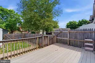 209 Susquehanna Ave, Lansdale, PA 19446 - Photo 20