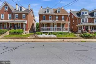 209 Susquehanna Ave, Lansdale, PA 19446 - Photo 2