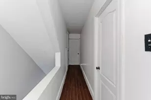 209 Susquehanna Ave, Lansdale, PA 19446 - Photo 12