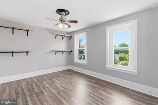 209 Susquehanna Ave, Lansdale, PA 19446 - Photo 14