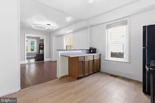 209 Susquehanna Ave, Lansdale, PA 19446 - Photo 10