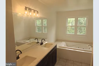 124 Horseshoe Lane, North Wales, PA 19454 - Photo 18