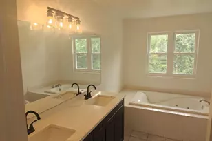 124 Horseshoe Ln, North Wales, PA 19454 - Photo 18