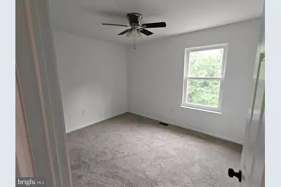 124 Horseshoe Lane, North Wales, PA 19454 - Photo 20