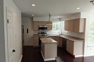 124 Horseshoe Ln, North Wales, PA 19454 - Photo 12