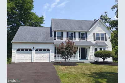 124 Horseshoe Lane, North Wales, PA 19454 - Photo 1