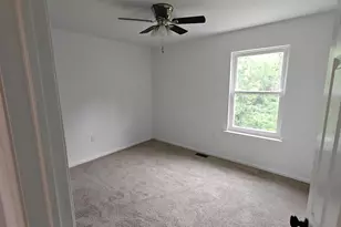 124 Horseshoe Ln, North Wales, PA 19454 - Photo 20