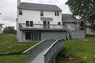 124 Horseshoe Ln, North Wales, PA 19454 - Photo 34