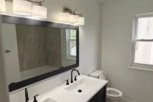 124 Horseshoe Ln, North Wales, PA 19454 - Photo 28