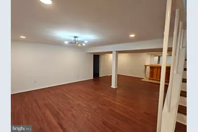 124 Horseshoe Lane, North Wales, PA 19454 - Photo 30