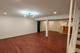 124 Horseshoe Ln, North Wales, PA 19454 - Photo 30