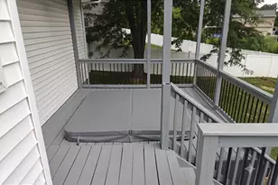 124 Horseshoe Ln, North Wales, PA 19454 - Photo 36