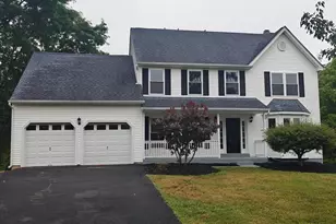 124 Horseshoe Ln, North Wales, PA 19454 - Photo 1