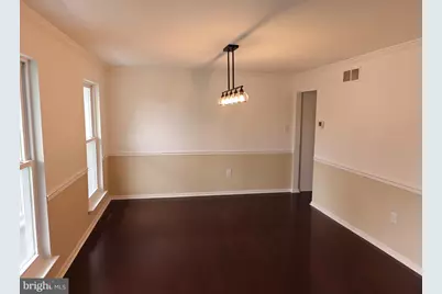 124 Horseshoe Lane, North Wales, PA 19454 - Photo 2