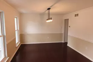 124 Horseshoe Ln, North Wales, PA 19454 - Photo 2