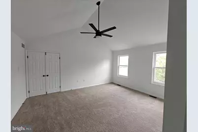 124 Horseshoe Lane, North Wales, PA 19454 - Photo 14