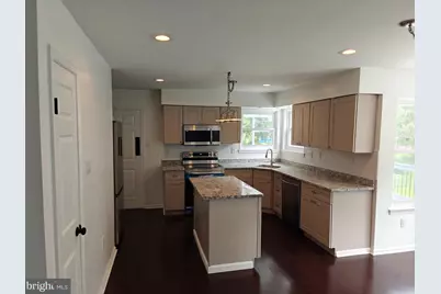 124 Horseshoe Lane, North Wales, PA 19454 - Photo 12