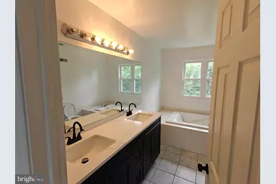 124 Horseshoe Lane, North Wales, PA 19454 - Photo 18