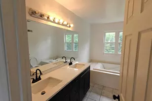 124 Horseshoe Ln, North Wales, PA 19454 - Photo 18