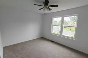 124 Horseshoe Ln, North Wales, PA 19454 - Photo 24
