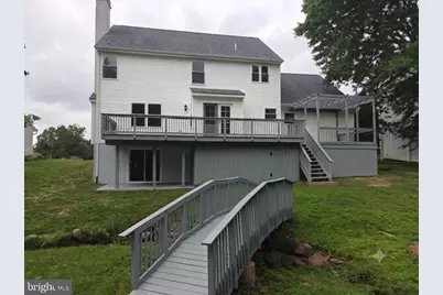 124 Horseshoe Lane, North Wales, PA 19454 - Photo 34