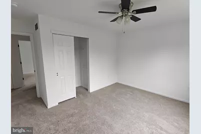 124 Horseshoe Lane, North Wales, PA 19454 - Photo 26