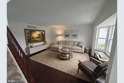 124 Horseshoe Lane, North Wales, PA 19454 - Photo 6