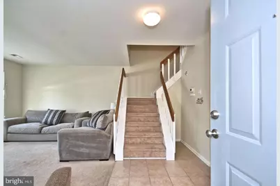 1303 Kenwood Drive, North Wales, PA 19454 - Photo 6