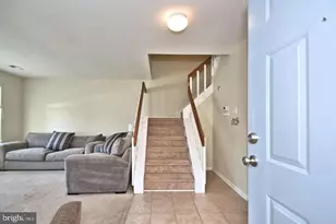 1303 Kenwood Dr, North Wales, PA 19454 - Photo 6