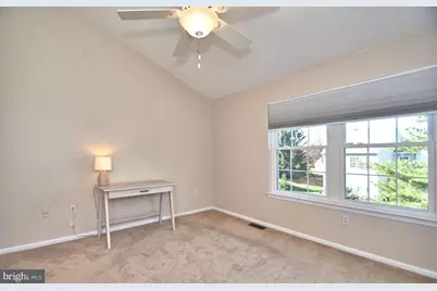 1303 Kenwood Drive, North Wales, PA 19454 - Photo 16