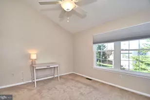 1303 Kenwood Dr, North Wales, PA 19454 - Photo 16
