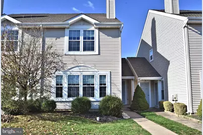 1303 Kenwood Drive, North Wales, PA 19454 - Photo 2