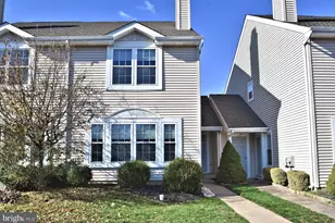 1303 Kenwood Dr, North Wales, PA 19454 - Photo 2