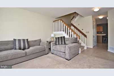 1303 Kenwood Drive, North Wales, PA 19454 - Photo 4