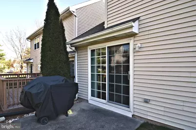 1303 Kenwood Drive, North Wales, PA 19454 - Photo 24