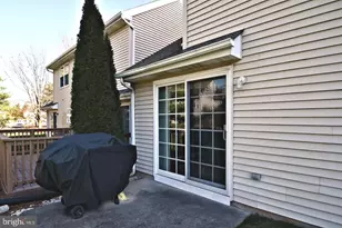 1303 Kenwood Dr, North Wales, PA 19454 - Photo 24