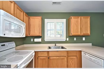 1303 Kenwood Drive, North Wales, PA 19454 - Photo 8