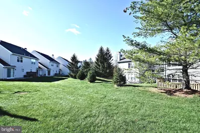 1303 Kenwood Drive, North Wales, PA 19454 - Photo 22